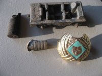 Junk_0001.jpg