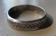 Ring_0001.jpg