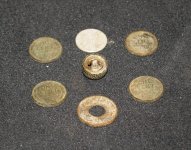 finds 003.jpg