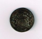 1865 2 Cent Back.jpg