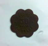 2013-09-05_20-33-13_260.jpg