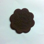 2013-09-05_20-33-37_525.jpg