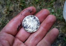 2013-09-05_19-24-42_254.jpg