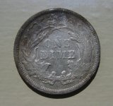 DT_0001.jpg