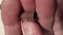 20130906_201220.jpg