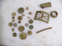 9-7 finds 1.JPG