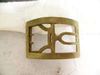 complete shoe buckle (uncleaned) 1.JPG