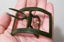 shoe buckle cleaned 1.JPG