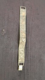 IMAG0057.jpg