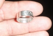 100_1032.JPG