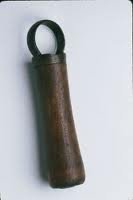 nibs.jpg