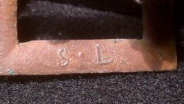 IMAG0429 (640x361).jpg
