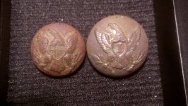 IMAG0437 (640x361).jpg