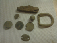 relics.png