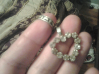 Jewelry.png