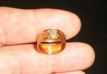 100_1052.JPG