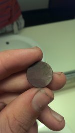 IMAG0246.jpg