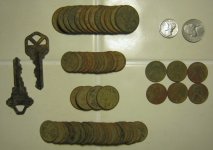 Finds 9-15.JPG