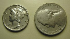 Silver 9-15.JPG