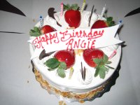 Angies Bday 001.jpg