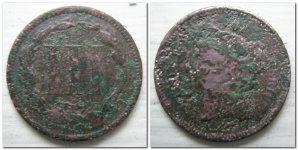 III cent piece.jpg