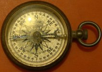 COMPASS.JPG