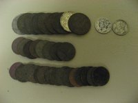 All_0001.jpg