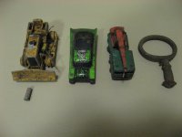 Cars_0001.jpg