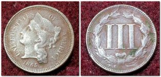got III cent piece.jpg