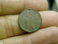 3 cent piece 001.JPG