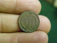 3 cent piece 002.JPG