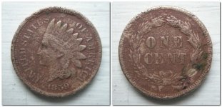 1859IH.jpg