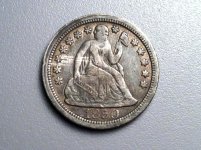 Seated 2.jpg