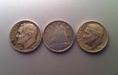 Coin star.jpg