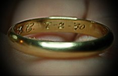 Ring 65.JPG