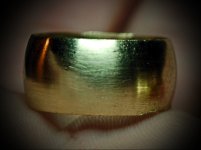Ring 66.JPG