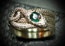 Ring 67.JPG