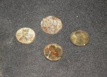 09 18 2013     27 36 45 wheats.jpg