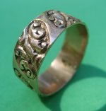 MyRing_0070.jpg