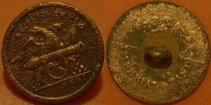 1812 button.jpg