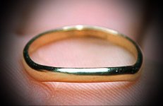 Ring 70.JPG