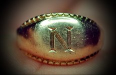 Ring 71.JPG