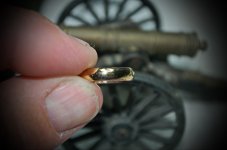 Ring 72.JPG