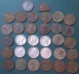 silver & wheats.jpg
