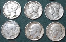6 silvers 2.jpg