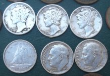 6 silvers.jpg