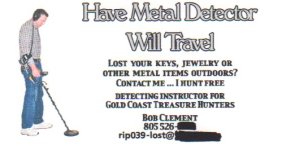 Card Front.jpg