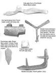 musket plate parts.jpg