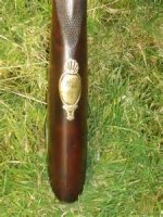 escutcheon plate.jpg