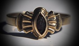 Ring 74.JPG